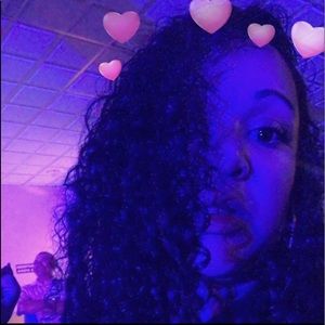 Meet your Posher, Cenedra